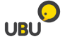 Ubu.ru Вологда