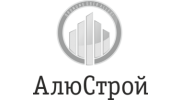 АлюСтрой