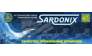 Резиновая обувь Sardonix