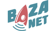 Baza.net