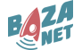Baza.net