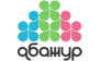 Бюро финансовых решений Абажур