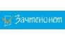 Агентство Вологда-Зачтено