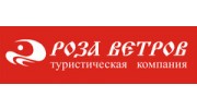 Чадунели М.Н.