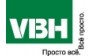 Фаубеха