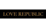 Love Republic