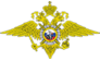 УМВД России по г. Вологде