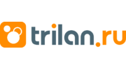 TriLan